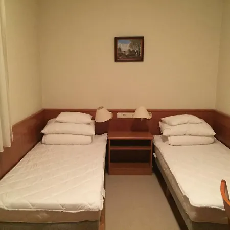 Vizkoezeli Panoramas 4 Fos Badacsonytomajon Badacsonytomaj