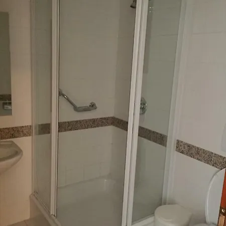 Vizkoezeli Panoramas 4 Fos Badacsonytomajon