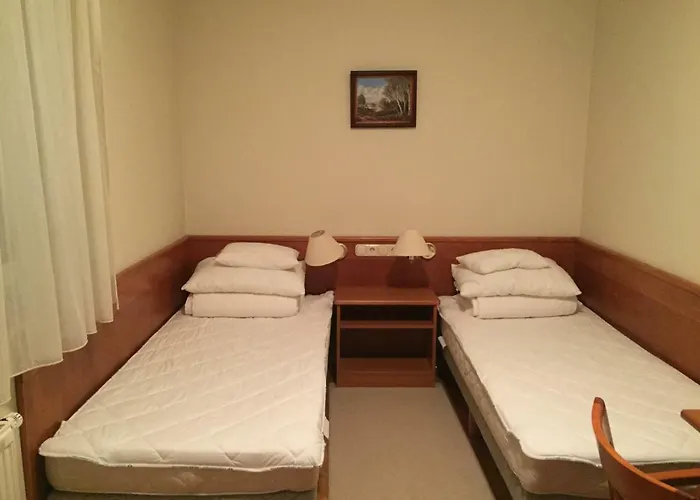 Vizkoezeli Panoramas 4 Fos Badacsonytomajon Badacsonytomaj