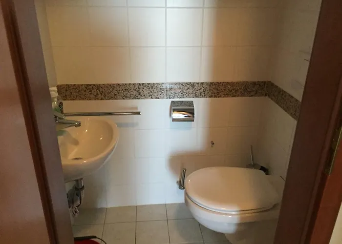 Vizkoezeli Panoramas 4 Fos Badacsonytomajon * Badacsonytomaj